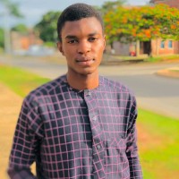 Abdulazeez Dauda