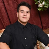 Junior Calado