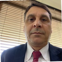 Marcelo Mucci