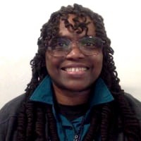 Kathy Fall