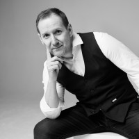 Markus Lanski