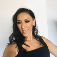 Rachelle Powell