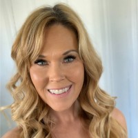 Sarah Lustig