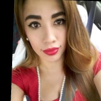 Maria Alejandra Lezcano Samaniego