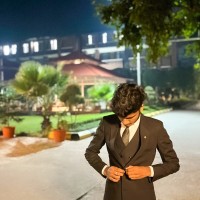 Pushpinder Sandhu