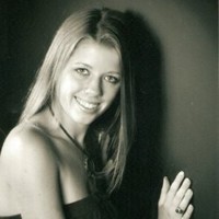 Brittany C.