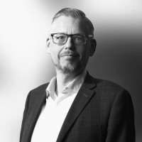 Mattias Arnersten ☁️