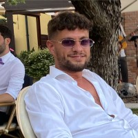 Leonardo Sganzerla