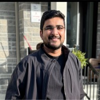 Lokesh Gupta