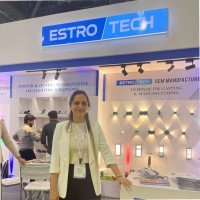 Harmeet Kaur Agarwal