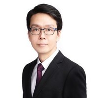 Ken Lim