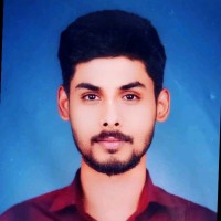 Om Salunkhe