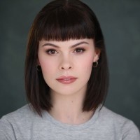 Laura Scott