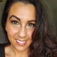 Amanda A.