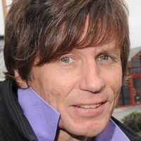 Oddgeir Isaksen