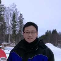 Yiheng Bao