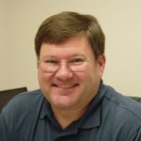 Scott Bond