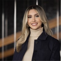 Angela M.