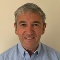 Rob Sawyer