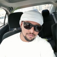 Nawaz Shariff