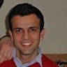 Özgür Üzer