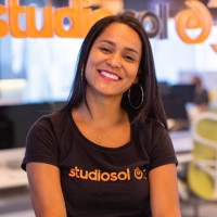 Jéssica Mariano