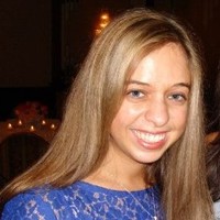 Kristin Gelia, Lcsw, M.S.