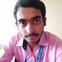 Kaushik Bhat