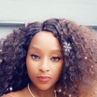 Kate Tawana