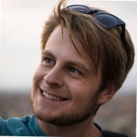 Martin Duša