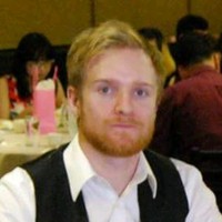 Lucas Kaminski
