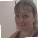 Celia Regina Oliveira Magalhaes