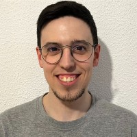 David Martínez Pareja