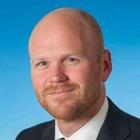 Martijn van Eck