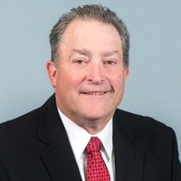 Steve Tagert