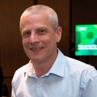 Peter Neal