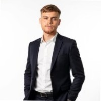 Fletcher Hood