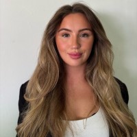 Michaela Townson