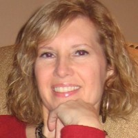 Monica Willding