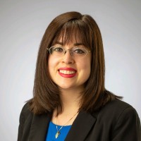 Natanya DeWeese