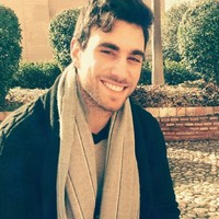 Miguel Solé González