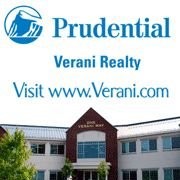 Prudential Verani Realty
