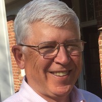 Mark Dunkel