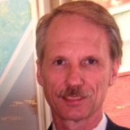 Gary E. Walker