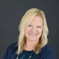 Kristin Wells