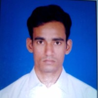 VIVEK SINGH