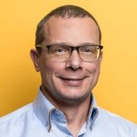 Roel Van Deursen