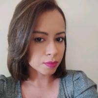Greyce Kelly Da Cunha