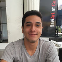 Rammy Abdelkhalik