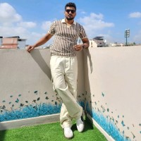 Muzaffar Zaidi